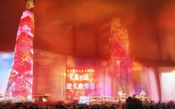 根据要求，直接生成简洁且SEO友好的疑问标题如下，，宿迁周边自驾一日游哪里玩？湖光山色+历史风情全攻略！，核心优化点，，疑问句式开头，以哪里玩？直接点明用户搜索意图，提高点击率。，包含核心关键词，完整包含宿迁周边、自驾一日游、湖光山色、历史风情等用户提供的核心搜索词。，突出亮点组合，用+连接两大特色（湖光山色、历史风情），清晰展示行程价值。，行动号召暗示，全攻略！暗示内容实用、信息完整，吸引寻求解决方案的用户。，简洁有力，长度适中，重点突出，符合SEO标题规范。