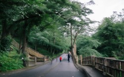 根据您的要求，直接生成的简洁、SEO友好的疑问标题是，，贵阳室内一日游怎么玩？，说明，，包含核心关键词， 贵阳室内一日游 是核心搜索词，完整包含在标题中。，疑问句式， 怎么玩？ 符合用户搜索意图（寻求建议/攻略），能有效吸引点击。，简洁明了， 字数少，直接点明主题。，符合搜索习惯， 用户搜索此类信息时，常用怎么玩、去哪玩、有什么好玩的等疑问词。