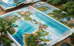 海南一日游如何深度体验？精选行程实用攻略推荐