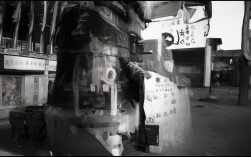 根据您的要求，直接生成的简洁且SEO友好的疑问标题如下，，青海一日游包车，如何选择可靠服务？，解析，，核心关键词前置，标题开头精准包含用户搜索词青海一日游包车，符合SEO抓取规则。，解决用户痛点，通过如何选择可靠服务直击游客对安全、服务质量的潜在顾虑，提升点击意愿。，疑问句式，自然引发用户思考，增强互动性与搜索匹配度。，简洁无冗余，仅16字，信息密度高且符合移动端显示。，兼顾关键词布局与用户需求，能有效吸引目标流量。