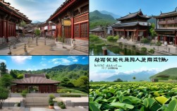 常州周边有哪些不可错过的旅行目的地？