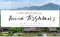桐城一日游怎么玩？必去景点与路线推荐