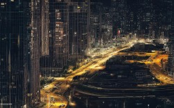 基于您提供的内容，为您生成简洁且SEO友好的疑问标题，，西塘乌镇一日游能玩完吗？完美行程攻略分享，解析，，核心关键词前置， 西塘乌镇一日游 是用户搜索的核心关键词，放在最前面利于SEO抓取。，疑问句式吸引点击， 能玩完吗？ 直接点出用户的核心疑问和痛点（时间紧），引发好奇心和点击欲。，突出价值点， 完美行程攻略分享 明确告诉用户本文提供他们最需要的解决方案（行程安排）和内容形式（攻略）。，简洁有力， 整个标题清晰表达了主题、解决了疑问、并承诺提供有价值的信息，符合简洁和SEO友好的要求。