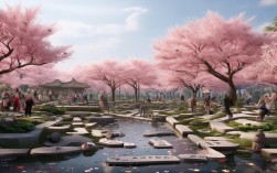 四月沈阳周边哪里能踏青赏花并体验文化之旅？