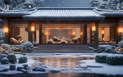 上海冬季温泉哪里值得体验？不同需求游客的优质目的地推荐