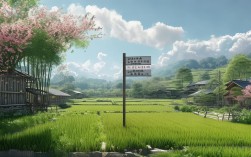 常德周边有哪些农家乐适合体验诗意田园生活？