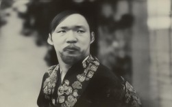 翔安一日游怎么玩？古韵新潮交织的海滨秘境！，理由说明，，核心关键词前置， 翔安一日游 直接放在开头，符合搜索习惯，明确主题。，疑问句式吸引点击， 怎么玩？ 引发读者好奇，想知道答案。，突出核心卖点， 古韵新潮交织 简洁概括了文章的核心特色（历史与现代融合）。，保留吸引力词汇， 海滨秘境 既点明了地理位置（海滨），又营造了探索感和吸引力。，简洁有力， 整体长度适中，信息量充足，易于阅读和记忆。，SEO友好， 包含了目标用户可能搜索的关键词组合（如，翔安一日游、海滨秘境、翔安怎么玩）。