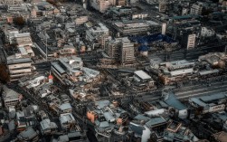 根据要求，生成简洁且SEO友好的疑问标题，，成都周边哪里湖光潋滟？解锁都市外的山水秘境，简洁， 直接点明核心内容（成都周边、湖光潋滟、山水秘境）。，SEO友好， 包含关键词成都周边、湖光潋滟、山水秘境、都市外，便于搜索。，疑问句式， 以哪里开头，引发好奇，吸引点击。，信息完整， 保留了原标题的核心亮点（逃离都市、发现秘境）。