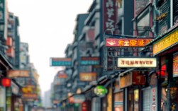 基于您提供的内容十里河 周边，生成的简洁且SEO友好的疑问标题为，，十里河附近哪里值得去？，核心关键词突出，包含用户搜索的核心地点十里河和意图附近。，疑问句式吸引点击，以哪里值得去？提问，符合用户寻找周边信息的需求，能吸引潜在点击。，简洁明了，直接点明主题，没有多余词汇。，SEO友好，包含用户可能搜索的关键词组合（如十里河 附近、十里河 哪里值得去），有助于搜索引擎理解页面主题。