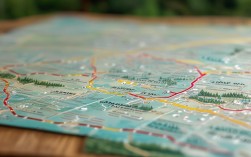 商河温泉自驾一日游怎么玩？路线与景点全攻略