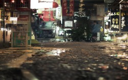 基于城市公园，便捷与绿意结合生成简洁且SEO友好的疑问标题，，城市公园如何实现便捷与绿意的完美结合？，理由，，核心关键词包含， 直接包含核心关键词城市公园、便捷、绿意。，疑问句式， 使用如何提问，符合用户搜索习惯，吸引点击。，明确主题， 清晰点出文章核心探讨便捷与绿意的结合。，简洁有力， 语言精炼，易于理解。，完美结合提升吸引力， 完美结合一词强化了主题，暗示文章将提供有价值的解决方案或见解，比单纯陈述结合更具吸引力。