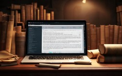 1780字的文章如何优化SEO？