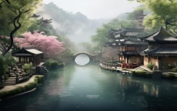 江南韵味之外，还藏着哪些不为人知的惊喜秘境？