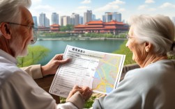 如何规划适合老年人的广州一日游？省心路线与必去景点推荐