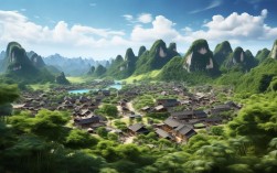 威宁周边有什么好玩的地方推荐？2024