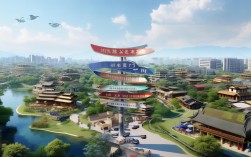 锦州市周边有什么好玩的？