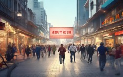 如何在24小时内体验长沙的活力与烟火？一日游路线指南
