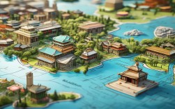 济南一日游必去景点？解锁泉城文化密码指南