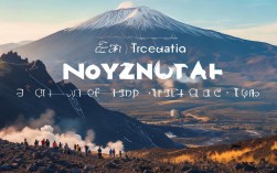 埃特纳火山一日游怎么玩？
