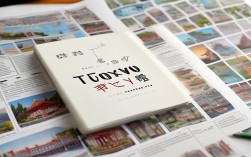 如何规划东京一日游？必去景点与高效路线全攻略
