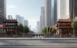 为什么长春成为现代与历史交融的典范？