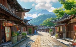 喜洲古镇一日游怎么玩？值得去吗？攻略分享！，说明，，核心关键词， 保留了喜洲古镇一日游这个核心搜索词。，疑问句式， 使用怎么玩？和值得去吗？这两个常见旅行者搜索疑问，吸引点击并明确内容方向。，附加价值， 攻略分享！ 点明文章提供实用信息，增加吸引力。，简洁性， 长度适中，信息明确。，SEO友好， 包含了用户可能搜索的关键问题和意图（怎么玩、是否值得、攻略）。