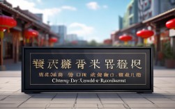 成都一日游导游招聘吗？