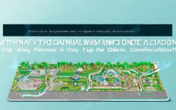 如何高效玩遍秦皇岛方特欢乐世界？一日游全攻略！，（理由，，疑问句式吸引点击，以如何开头符合SEO友好的疑问标题要求，激发用户搜索和点击兴趣。，核心关键词前置，包含最重要的地点关键词秦皇岛方特欢乐世界和核心需求一日游、全攻略，利于搜索引擎抓取。，强调效率与全面性，高效玩遍点出一日游的核心挑战（时间紧）和攻略的价值（省时省力），全攻略明确内容属性。，简洁明了，去除原文中修饰性词汇畅游奇幻王国，直击用户最关心的实用信息点（怎么玩、一天、完整攻略）。）