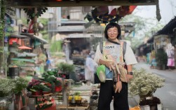 旅游大厦附近有哪些好酒店？，理由说明，，疑问句式， 使用有哪些直接提问，符合用户搜索意图（寻找选项），比陈述句更具吸引力。，核心关键词， 包含核心关键词旅游大厦和好酒店，清晰表明主题。，位置描述， 附近比周边更口语化和常用，是用户搜索时更可能使用的词。，简洁直接， 标题简短，信息明确，没有冗余词汇。，SEO友好， 包含了目标用户最可能搜索的关键词组合（地点+需求），有助于搜索引擎理解页面内容。