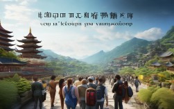 徐州周边一日游跟团如何高效探索苏鲁豫皖交界特色？专业指南推荐