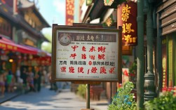 南京周边跟团游如何解锁短途旅行的便捷与惊喜？