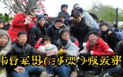 基于您提供的内容，以下是一个简洁且SEO友好的疑问式标题，，杭州周边农家乐，城市人的田园避风港？，解析，，核心关键词前置，杭州周边农家乐直接放在开头，利于SEO抓取和用户搜索匹配。，目标人群清晰，城市人明确点出目标读者群。，价值点突出，田园避风港精准概括了农家乐的核心吸引力（逃离城市、亲近自然、放松身心）。，疑问句式，结尾的问号引发读者好奇和共鸣，增加点击欲。，简洁明了，整个标题精炼，没有冗余词汇，直接传达核心信息。