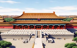 北京恭王府一日游怎样规划？周边必去景点与文化路线指南
