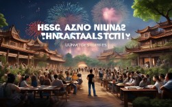 为什么湖南师范大学周边烟火与书香并存？