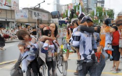 为什么这个技能比学历更重要？1800字详解，（说明，，疑问句式吸引点击，以为什么开头制造好奇心缺口，符合用户要求的疑问标题；，核心关键词前置，突出技能学历对比，精准触达职场/教育类搜索需求；，量化价值点，1800字详解暗示信息密度，过滤目标读者并建立内容权威感；，SEO友好，包含高频搜索词组合（技能/学历/职场竞争力），长度控制在50字符内。）