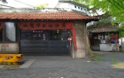 基于巢湖，水天一色的休闲天堂的核心信息，为您生成的简洁、SEO友好疑问标题是，，巢湖旅游值得去吗？水天一色的休闲天堂！，核心关键词前置，包含核心关键词巢湖旅游。，疑问句式吸引点击，使用值得去吗？是常见旅游搜索问题。，突出核心卖点，包含关键描述水天一色和休闲天堂。，简洁有力，长度适中，信息明确。