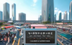 深圳出发港澳一日游，紧凑行程也能极致体验？，或，深圳到港澳一日游，如何玩得紧凑又尽兴？