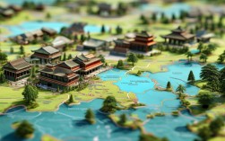 北京天津周边周末短途旅行有哪些好去处？