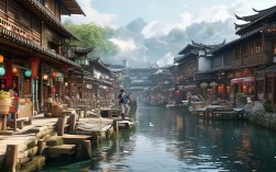 惠阳淡水一日游如何深度体验当地魅力？