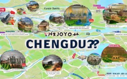 成都及周边深度游去哪里？这10个地方最佳！，说明，，包含核心关键词， 成都及周边、深度游 直接点明主题和内容核心。，疑问句式， 去哪里？ 引发读者好奇和点击欲。，提供价值/吸引力， 这10个地方最佳！ 暗示内容提供精选推荐和实用信息，满足用户寻找最佳目的地的需求，数字也增强了具体性和吸引力。，长度适中，易于阅读和理解。，SEO友好， 包含用户可能搜索的关键词组合（成都周边游、成都深度游、成都最佳去处等）。