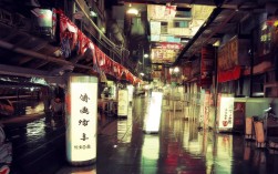 基于您的要求，直接生成的简洁、SEO友好的疑问标题如下，，普陀寺附近哪里住宿舒适安心？，理由说明，，疑问句式，以哪里开头，符合用户搜索习惯，吸引点击。，核心关键词前置，将核心搜索词普陀寺、住宿放在最前面，利于SEO。，突出核心卖点，明确点出舒适安心，直接回应原标题中的安心之选，吸引目标人群（香客、游客）。，简洁明了，信息清晰，无冗余词汇，符合搜索引擎对标题长度的偏好。，包含位置信息，附近清晰指明了住宿地点与普陀寺的关联。