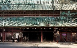 根据您的要求，直接生成简洁、SEO友好的疑问标题，，杭州周边自驾游路线如何解锁江南秘境，邂逅山水诗画？，核心要素解析，，包含核心关键词， 杭州周边自驾游路线、江南秘境、山水诗画。，疑问句式， 使用如何开头，直接引发用户搜索意图和好奇心，符合疑问标题要求。，简洁明了， 直接点明主题和核心吸引力（解锁秘境、邂逅诗画）。，SEO友好， 关键词自然融入疑问句中，易于被搜索引擎识别和匹配相关搜索（如杭州周边自驾、江南秘境自驾等）。，吸引力， 解锁、邂逅等动词增强了探索感和诗意感。