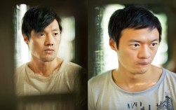 北京周边有哪些值得一去的长城景点？，说明，，包含核心关键词， 直接包含了用户提供的核心搜索词北京周边和长城。，疑问句式， 采用疑问句有哪些...？是常见的搜索提问方式，符合用户意图（寻找信息/推荐），能吸引点击。，价值点突出， 值得一去暗示了筛选和推荐，比单纯问有哪些更具吸引力，表明内容能提供有价值的信息。，简洁明了， 标题简洁，长度适中，易于阅读和理解。，SEO友好， 关键词前置且自然融入问题中，匹配用户可能的搜索查询（如北京周边 长城 推荐、北京周边 长城 景点等）。