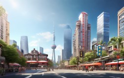 上海欢乐谷周边有什么景点？