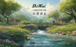 世外桃源一日游值得去吗？
