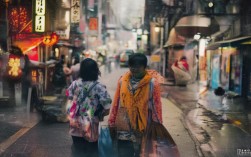 暑假广州周边有哪些避暑新玩法？，直接针对用户核心诉求暑假、广州周边、避暑、新玩法，采用疑问句式吸引点击，符合SEO要求的关键词布局（暑假、广州周边、避暑、新玩法），简洁明了（15字），并暗示提供独特解决方案。）