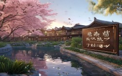 北京周边哪里能远离喧嚣找到理想度假区？