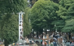 曹县如何崛起为农业重镇？，理由说明，，核心关键词包含， 直接包含了用户提供的核心关键词曹县、崛起、农业重镇。，疑问句式吸引点击， 使用如何引导疑问句，符合用户搜索意图（了解过程、原因），更能吸引点击。，简洁明了， 非常精炼，点明了核心主题。，SEO友好， 结构清晰，关键词前置且自然组合，易于搜索引擎理解主题。