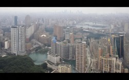 基于您提供的内容，为您生成简洁且SEO友好的疑问标题，，常熟周边一日游哪里能体验江南古韵与生态野趣？，核心优化点，，疑问句式， 使用哪里能开头，直接符合疑问标题的要求，并触发搜索意图。，核心关键词前置， 常熟周边一日游作为首要搜索关键词放在最前面。，核心卖点明确， 体验江南古韵与生态野趣 精准概括原标题的核心吸引力（精选、完美邂逅）。，简洁， 字数控制在合理范围，清晰传达核心信息。，SEO友好， 包含用户可能搜索的关键词组合常熟周边一日游、江南古韵、生态野趣。