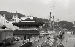 基于您提供的内容，最直接、简洁且SEO友好的疑问标题是，，北京周边哪些小城适合宁静逃离？，核心关键词前置， 北京周边 是首要搜索词，放在最前。，明确疑问点， 哪些小城适合 直接点出用户寻找目的地的核心疑问。，突出核心体验， 宁静逃离 精准概括了原文强调的魅力（宁静、逃离喧嚣）。，简洁有力， 字数精炼，易于阅读和在搜索结果中展示。，SEO友好， 包含了用户搜索此类信息时最可能使用的关键词组合（北京周边、小城、宁静、逃离）。